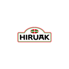 HIRUAK recrute